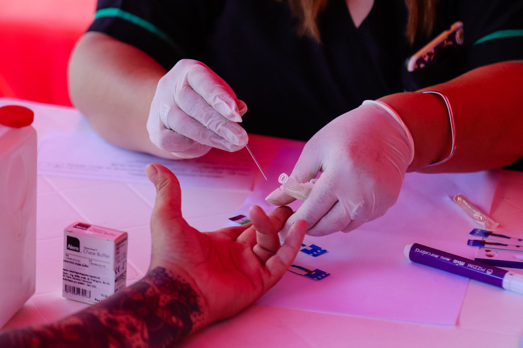 Municipalidad de Capital | San Juan