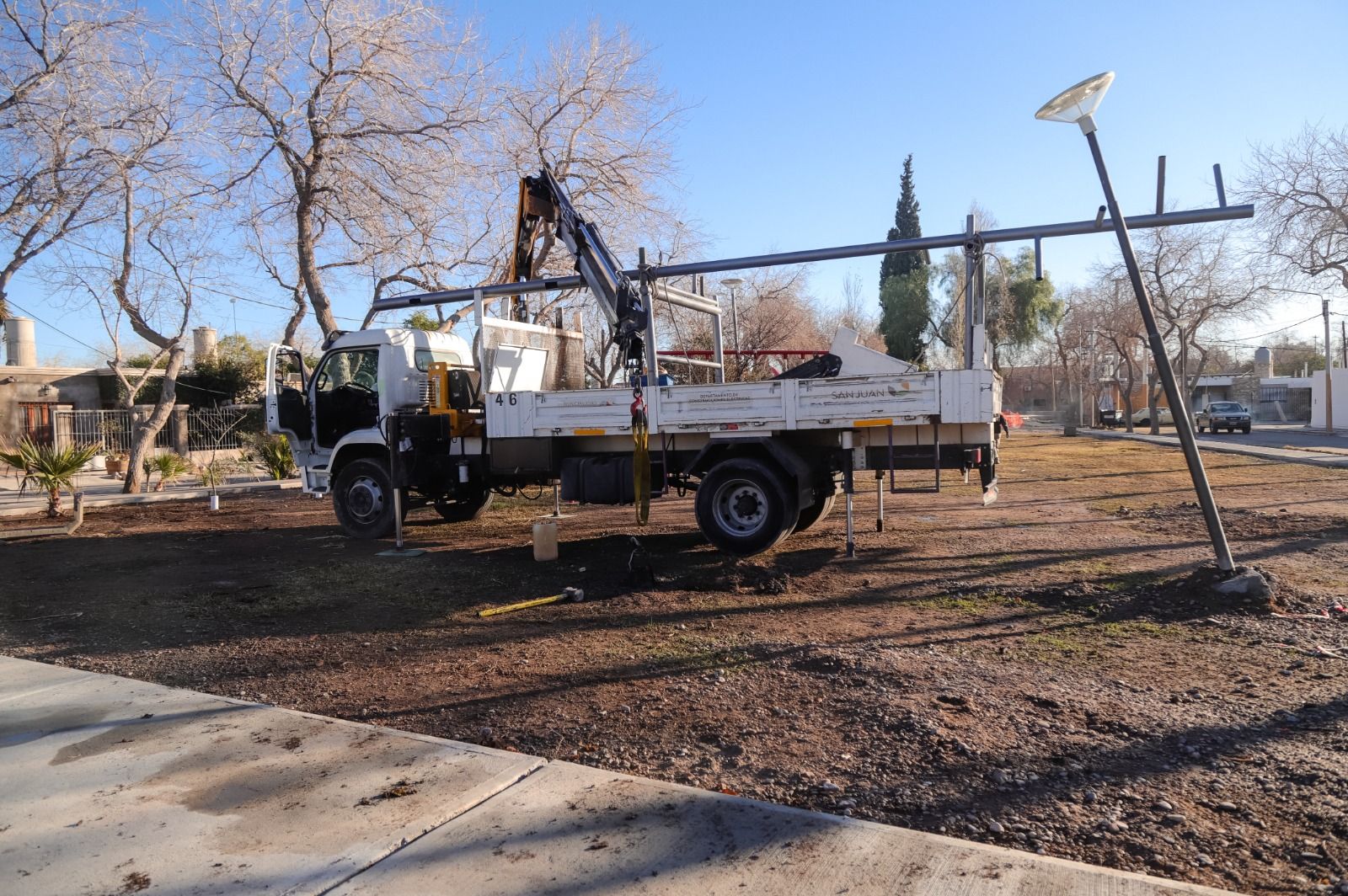 WhatsApp Image 2024-06-27 at 13.03.44.jpeg