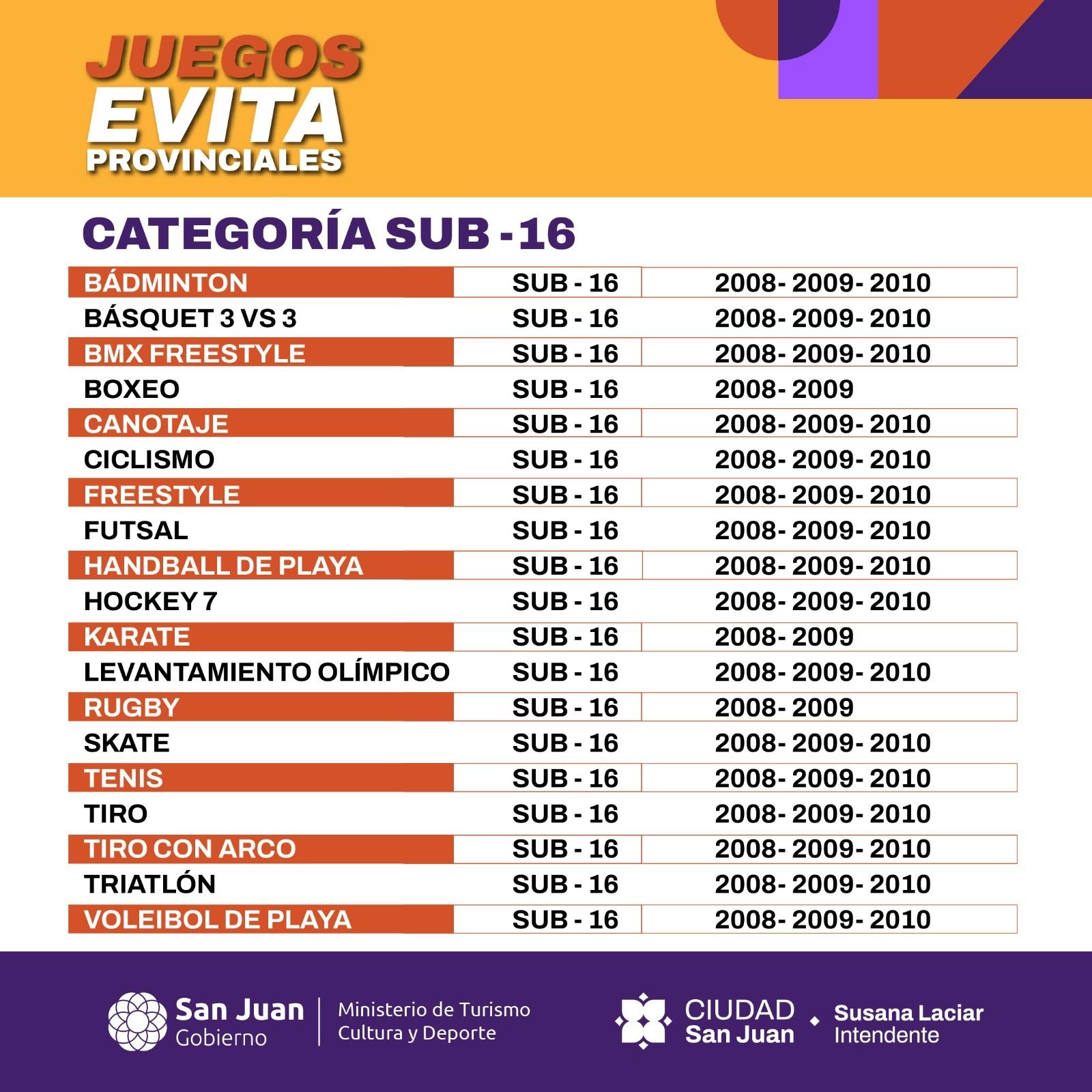 WhatsApp Image 2024-08-07 at 09.43.25 (1).jpeg