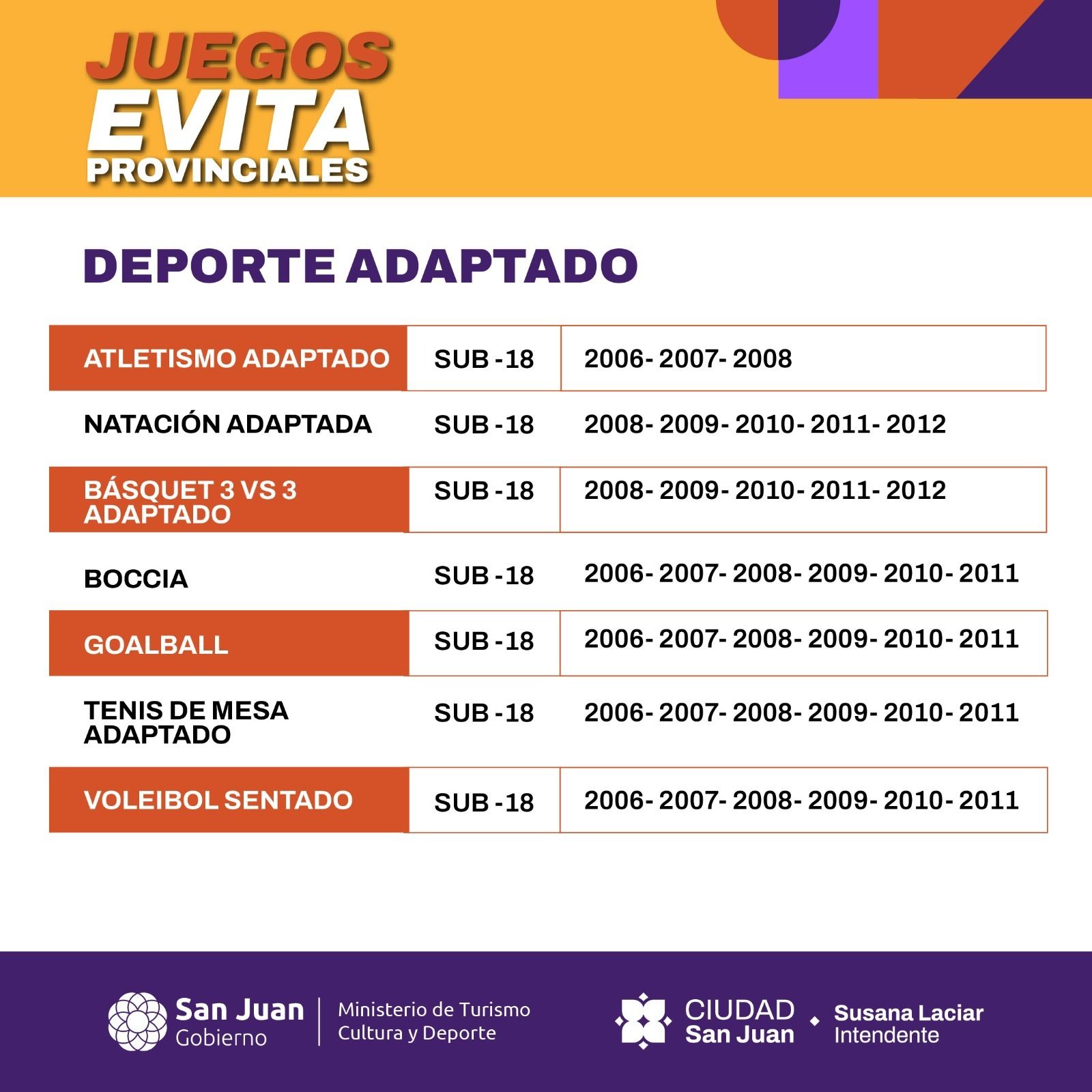 WhatsApp Image 2024-08-07 at 09.43.25 (2).jpeg