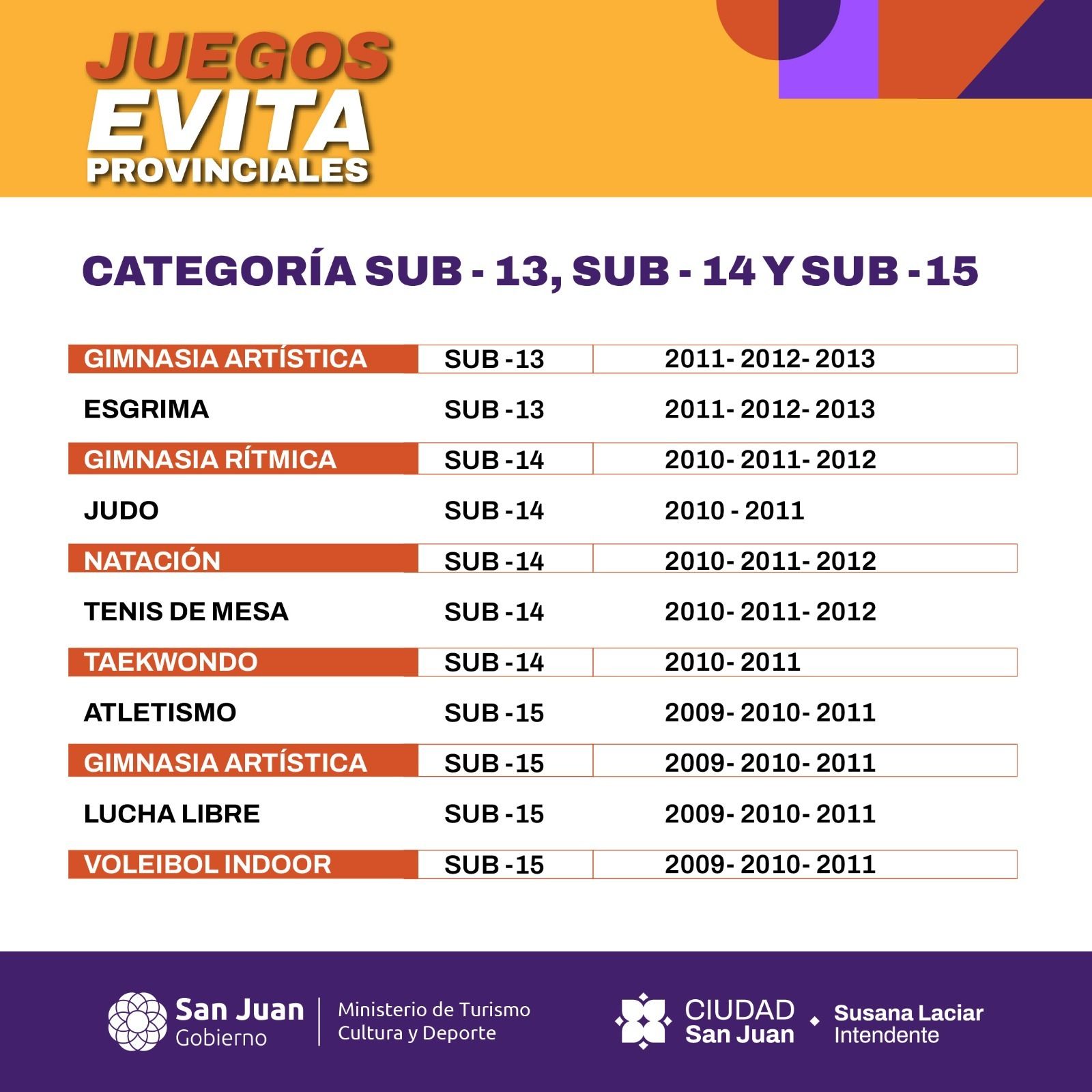 WhatsApp Image 2024-08-07 at 09.43.25.jpeg