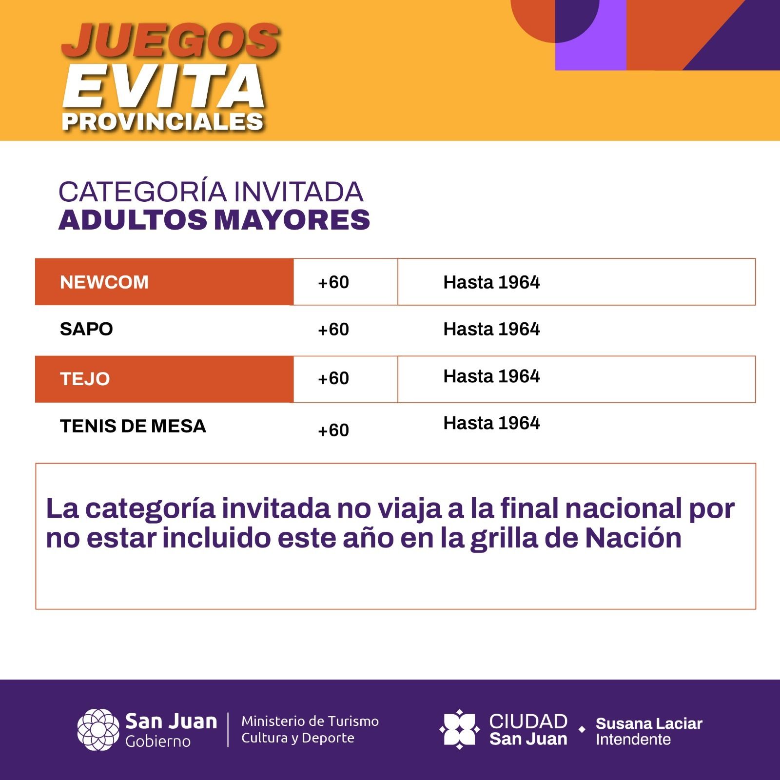 WhatsApp Image 2024-08-07 at 09.43.25 (3).jpeg